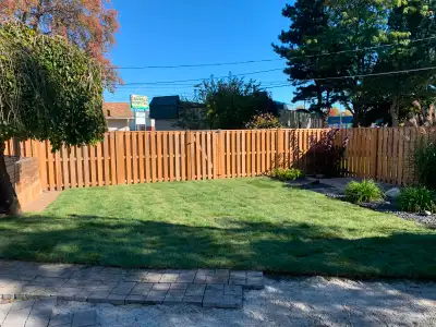 Construction, Landscape and Property Maintenance. Free Quotes!, View more