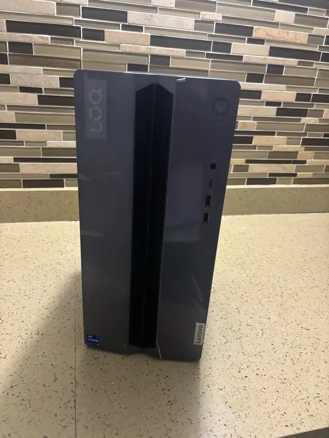 Gaming PC in Desktop Computers in City of Toronto - Image 5