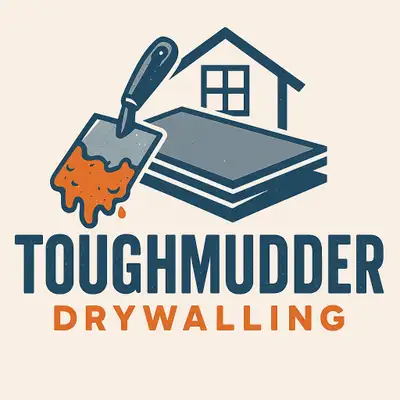 Framing, Drywall and Mudding, View more