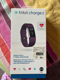 Fitbit for Sale