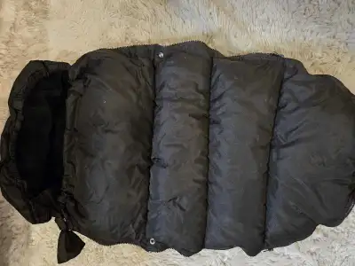 baby warmer for stroller car seat, View more