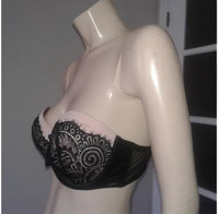 Soutien gorge 36 D