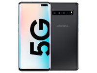 UNLOCKED SAMSUNG S10 (128GB) FOR $270 LIMITED OFFER!!