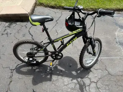 CCM BIKE, View more