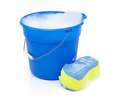 CAR CLEANING & DETAILING in Cars & Trucks in City of Halifax