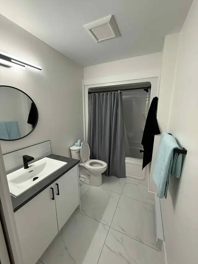 LONG TERM RENTAL in Long Term Rentals in Summerside - Image 7