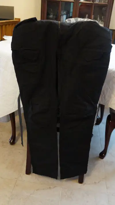 LESUMES  LADIES PANTS, View more