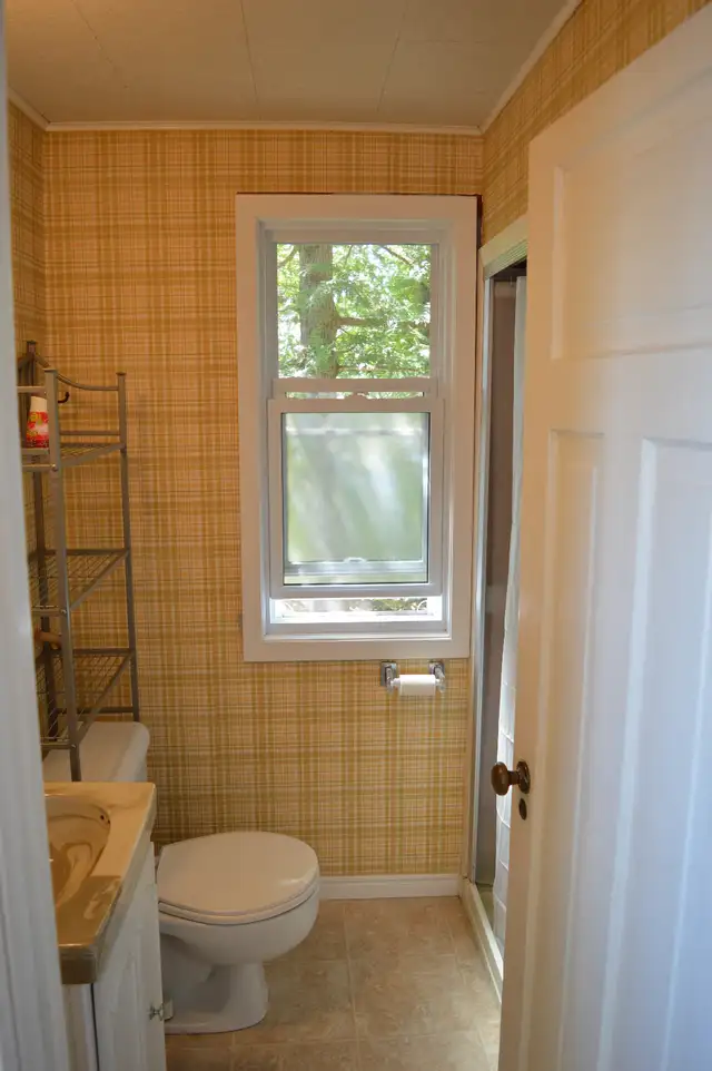 Great cottage for rent! in Ontario in Canada - Image 10