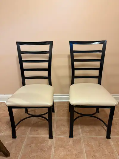 kitchen chairs , View more