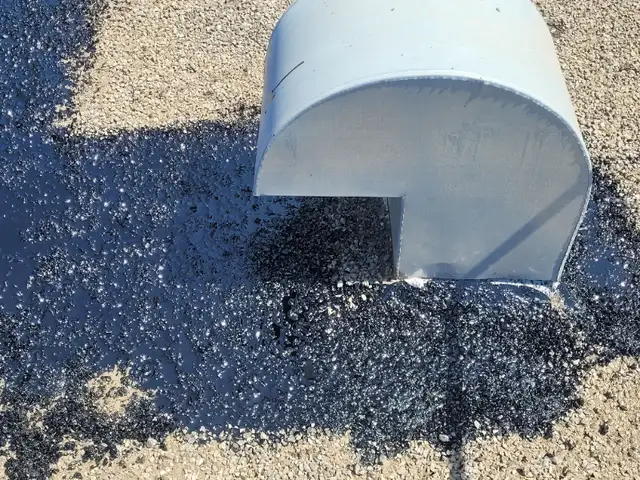 Roof repair of all kinds63235433442051121