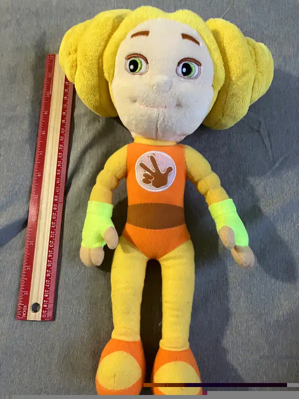 Fixies64258380761218120