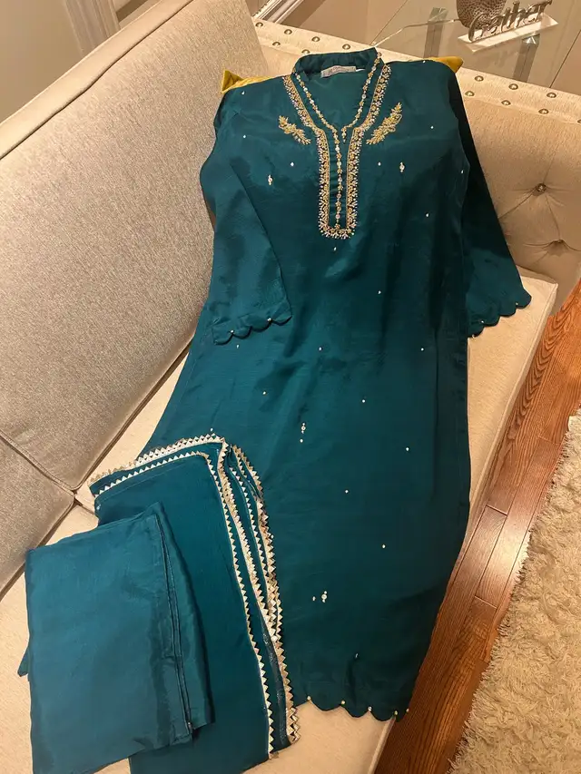 Fancy dress62863262772866125