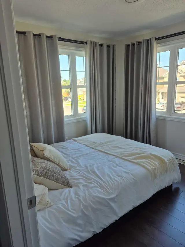room for rent in Room Rentals & Roommates in Ottawa - Image 5