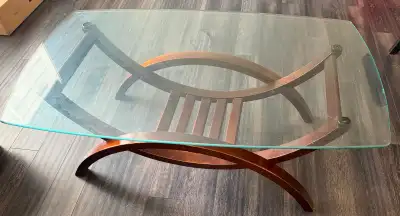 Coffee Table, View more