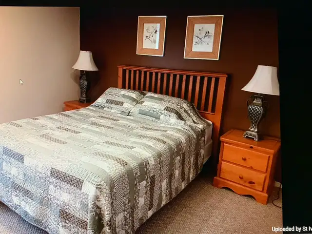 Shuswap BC 3 BR & 2.5 Bath Waterfront Rental. Pet Friendly, Dock in British Columbia in Canada - Image 7