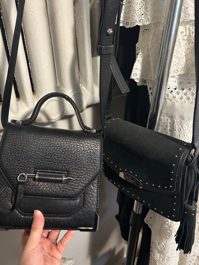 Crossbody bags in Women's - Bags & Wallets in City of Toronto