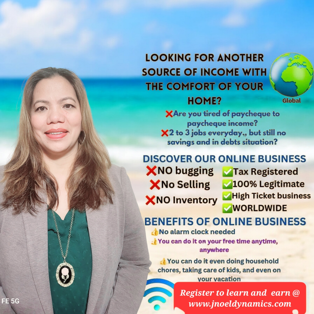 Side Hustle / extra income in Other in Strathcona County - Image 2