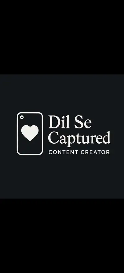 Photographer and content creation , View more