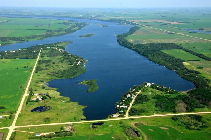 Wakaw lake front cabin wanted Houses for Sale Saskatoon Kijiji