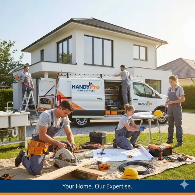 Handyman479554562531020803