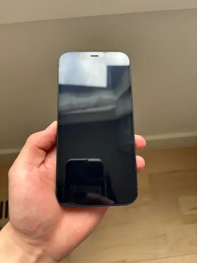 iPhone 12: 128gb, View more