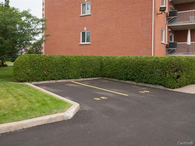 CONDO 4 ½ À LOUER – LA PRAIRIE 5