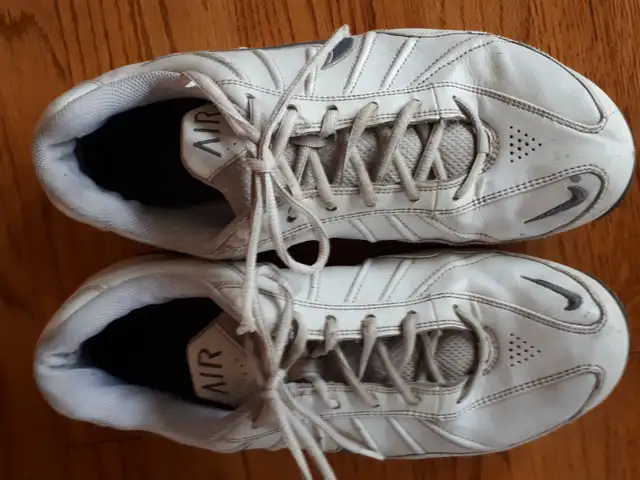 Nike Air - men's shoes in Men's Shoes in Calgary - Image 2