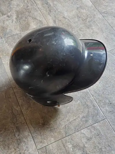 Rawlings Youth Baseball Helmet, View more