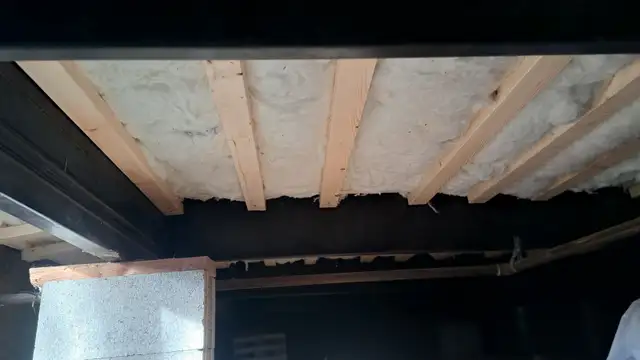 Home renovation444703072018114568