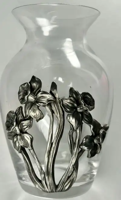 115 ads for seagull pewter in Buy & Sell in Ontario | Kijiji