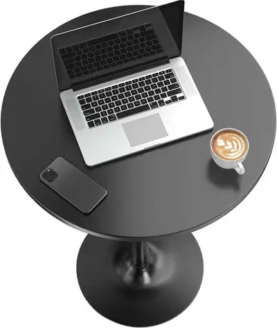 Brand New Table, View more