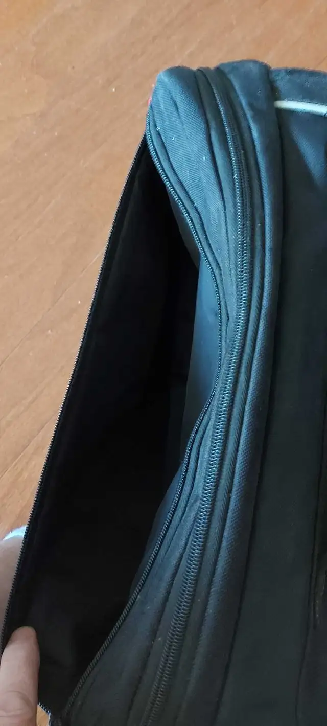 laptop bag in Other in St. Albert - Image 4