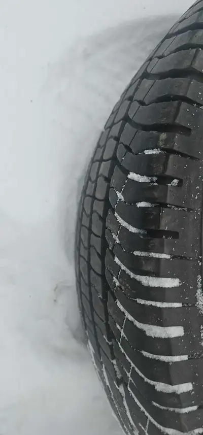 Source4Tires - Used Tires South Edmonton - 623 Cameron Heights Dr - Free Same Day Delivery - 587 601...