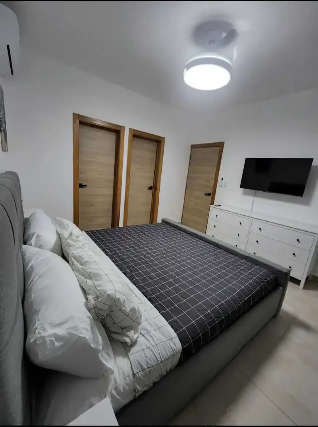 Condo 2CHB à quelques minutes de la plage in Dominican Republic in Canada - Image 3