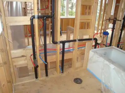 -Builders , Contractors, Homeowners are welcome! Thornhill / Willowdale / Richmond Hill / North York...