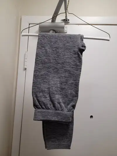 GENTLY USED,  OLD NAVY YOGA PANTS, SMALL!!!, View more