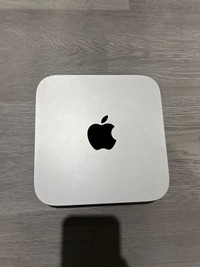 Apple M1 Mac Mini 16gb / 512gb - Excellent cond