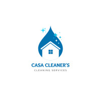 HOUSE CLEAN SERVICES