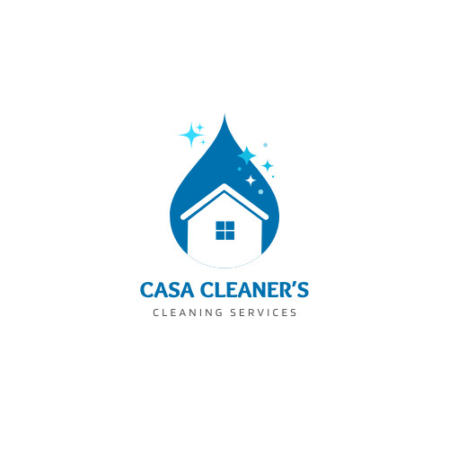 HOUSE CLEAN SERVICES in Cleaners & Cleaning in Belleville