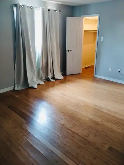FOR RENT AVAILABLEJUNE 1ST