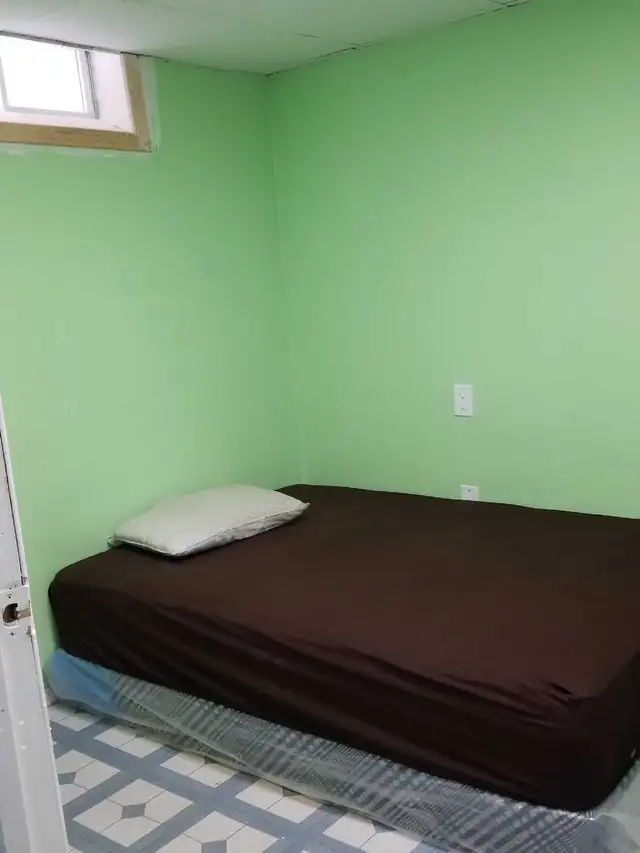 Room for Rent in Scarborough in Room Rentals & Roommates in City of Toronto - Image 5