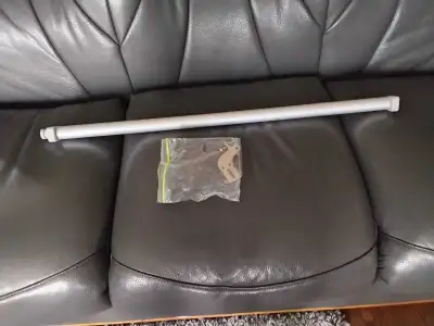 Fermeture de porte patio, View more