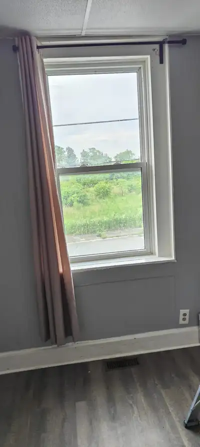 Furnished One-Bedroom for Rent – Near Lakeshore, Fort Erie (Ava