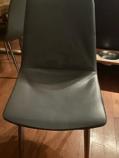 Dining chairs, View more