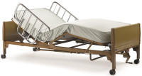 Hospital bed for Rent $150 per month