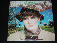 Renaissance - A song for all seasons (1978) LP Prog