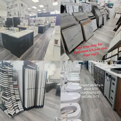 KITCHEN CABINET KITCHEN QUARTZ COUNTERTOP KITCHEN FAUCET ISLAND, View more