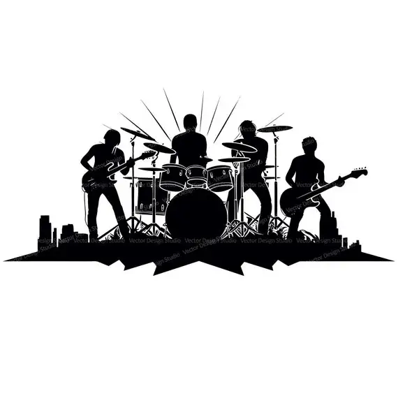 Looking for hard rock/ metal singer