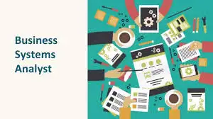 Business  System Analyst Training & Certification | Job Support, View more