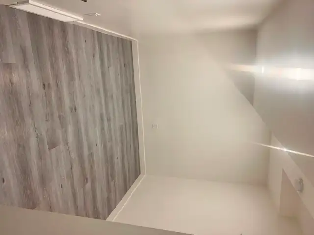 Legal 2 Bedroom basement for rent in Redstone in Long Term Rentals in Calgary - Image 8